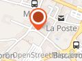 C.I.A.S des Grands Lacs Centre Intercommunal d'Action Sociale