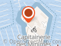 Comité Départemental Voile de La Charente Maritime