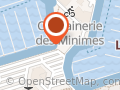 Fédération Française de Voile Ligue Poitou-Charentes