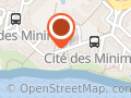 Taxi Mjm