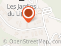 les Jardins Canaulais