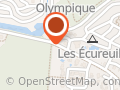 Mairie