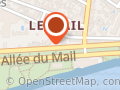 64 Sur Le Mail