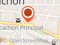 Gueuleton - Arcachon