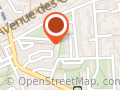 CIO Centre d'Information et d'Orientation