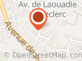 Capel Com' - Votre agence de communication