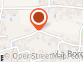 Location Salengro