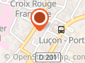 Magasin Aubade Contact - Moy - Luçon