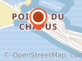 La k'bane du Chapus