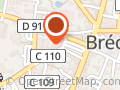 Coccimarket Brecey