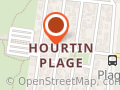 Home Spot Surf Shop