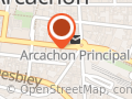 Synekwanon Immobilier Arcachon