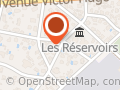 LEDOUX GEORGES