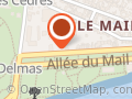 La Maison du Mail
