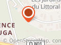 Dennery Serge