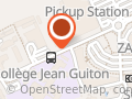 Collège Jean Guiton