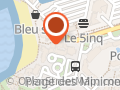 Les Blés d'Or