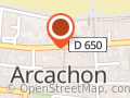 ba&sh - Arcachon
