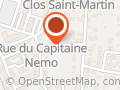 Sci Benito-notaire