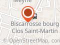 Bisca’Refuge
