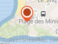 Copropriete Res les Iles Du Ponant 5