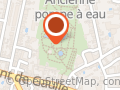 Jardin Dumaine