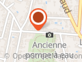 Associaton Actif Emploi