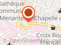 Hôpital