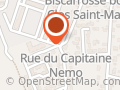 Biscarrosse Olympique Volley-Ball