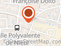 Compain Herve