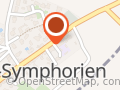 Ecole Notre Dame Saint Symphorien