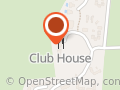 Best Western Golf Hotel Lacanau