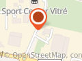 Davenel Menuiserie devient Inoker Menuiserie