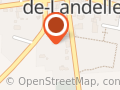 Boucé Daniel