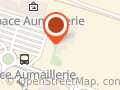 Micro-crèche partenaire Fougères 2 - La Selle en Luitré