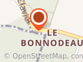 Camping Des Trois Lys