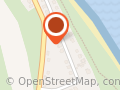 Camping D'utah Beach