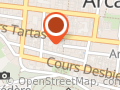Arcca