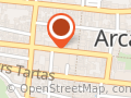 Agence des bains