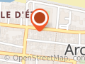 Arc Déco