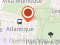 Copro Res Le Riquewhir
