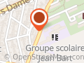 Groupe Scolaire Jean Bart