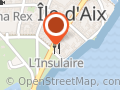 Société Fouras Aix (Sarl)