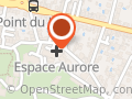 CENTRE D'OPHTALMOLOGIE AURORE