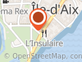 C'est Aixquis