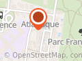 Archi Vous - Architecture&Intérieur