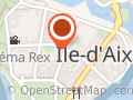 Centre de Secours