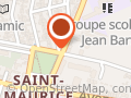 Spa et Institut de beauté Abélys