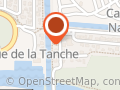 SARL COTE ET LAC