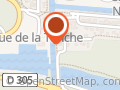 Hôtel Transaquitain